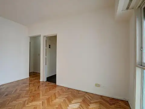 Departamento en Venta 45 años