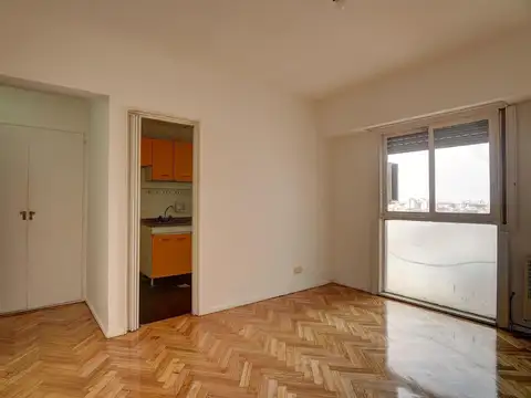 Emilio Mitre 1200