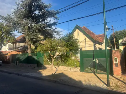 Oficina en Alquiler en Martinez, $ 2.700.000