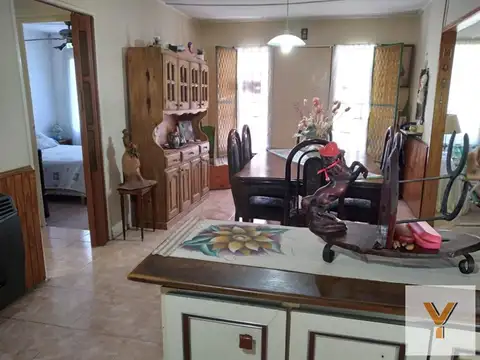 Casa en Venta en Glew, USD 130.000
