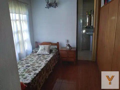 Provincia de Mendoza e/ Ruta 210 y Maipú
