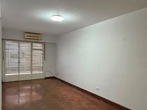INMEJORABLE UBICACION BALCON CONTRAFRENTE