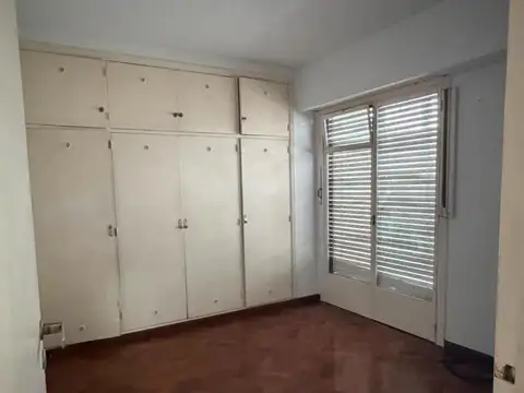 Departamento en Alquiler en Caballito, $ 950.000