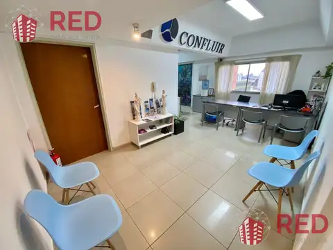 Oficina en Venta en Neuquen, USD 258.000