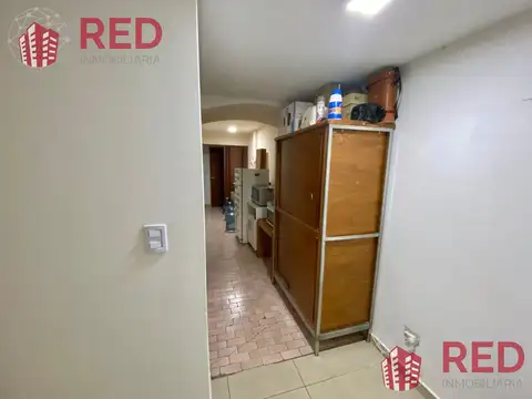 Rivadavia  al 170
