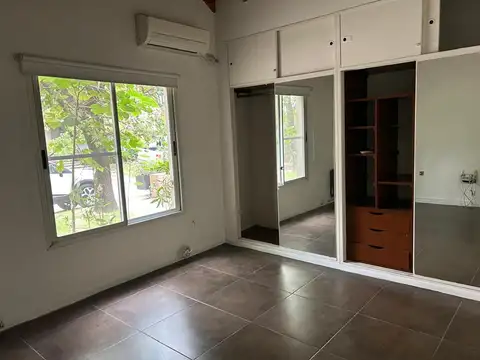 CASA VENTA PILAR Senderos  OPORTUNIDAD TODA PB reciclada