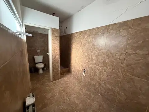 Galpon en Venta en Ituzaingo Norte, USD 215.000