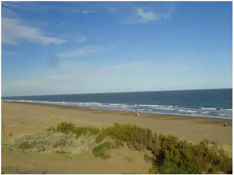 Lote en Venta. Monte Hermoso