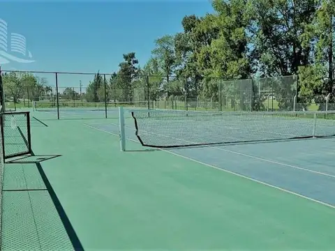 Terreno en Venta en Laguna Grande, USD 139.500