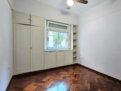 Departamento en Alquiler al Norte