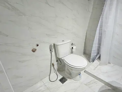 Departamento en Alquiler 70 años