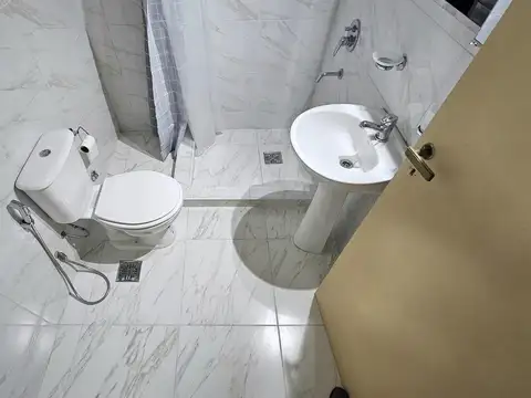 Departamento en Alquiler 70 años