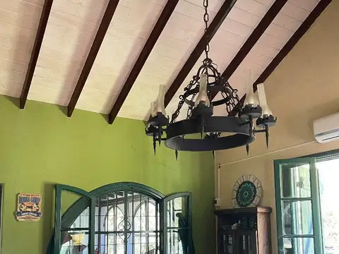 Alberto Einstein 4200