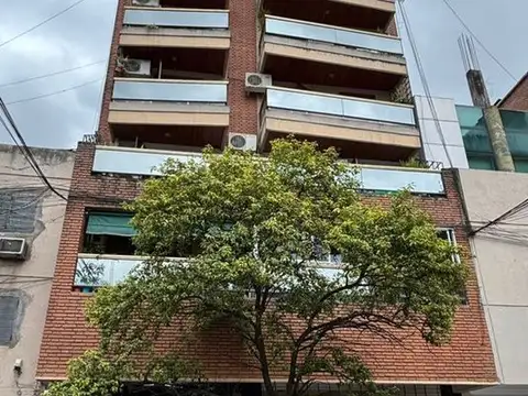 Ildefonso de las Muñecas 400