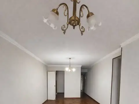 VENTA DEPARTAMENTO 2 DOR BARRIO NORTE