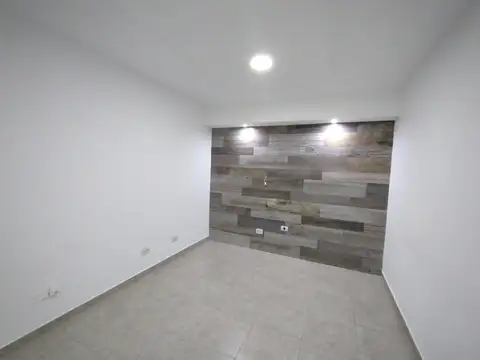 Apostoles 1267 , Piso 02