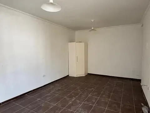 Depto Tipo Casa en Venta en Ensenada, USD 52.000