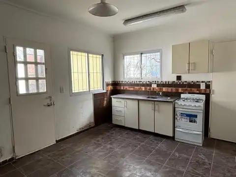 VENTA PH 3 AMBIENTES  SIN EXPENSAS CON PATIO PARRILLA PROPIA   A ESTRENAR