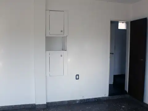 Saavedra 2600, Piso 1