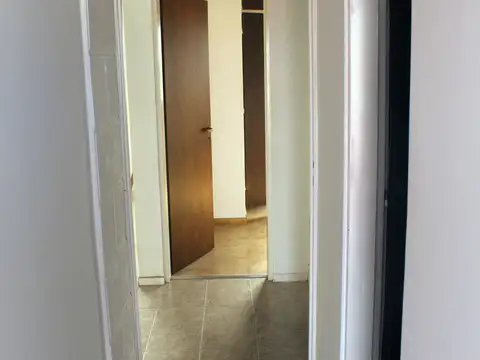 Depto Tipo Casa en Alquiler de 2 dormitorios