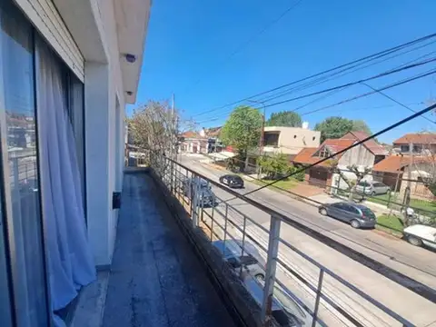 Andrés Baranda 1800