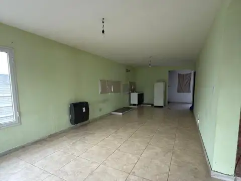 Casa en Venta en Trevelin, USD 145.000