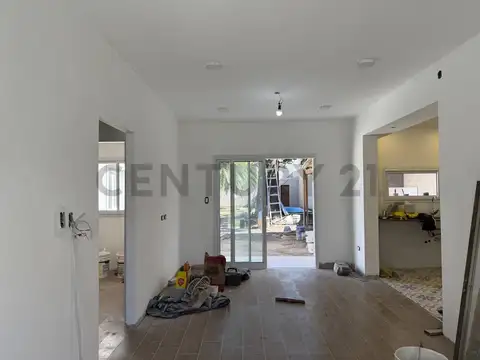 Calle 43 e/ 138 y 139 , Piso 0