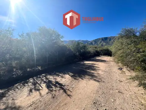Terreno en Venta en Villa Elena, USD 12.900