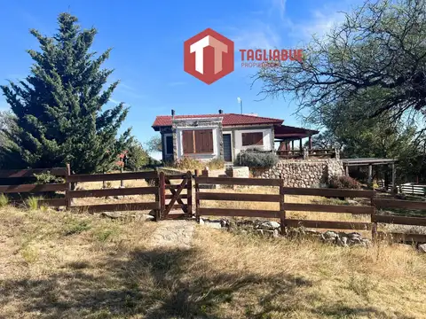 Terreno en Venta de 1485,0 m2