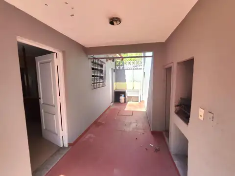 Depto Tipo Casa en Venta al Este