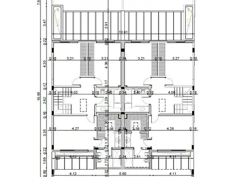 av ohigins 6100