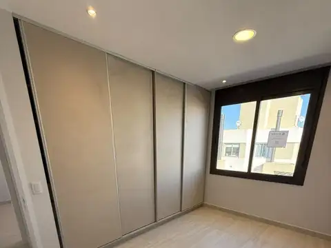Casa en Venta en Córdoba, USD 305.000