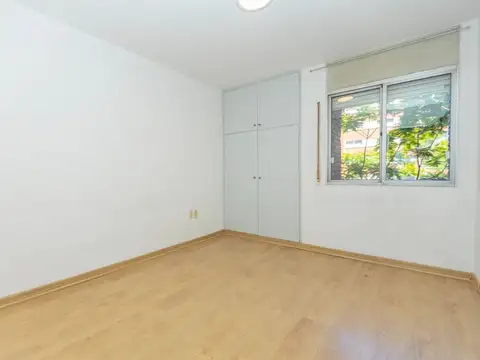 Departamento en Venta en Aguada , USD 134.900