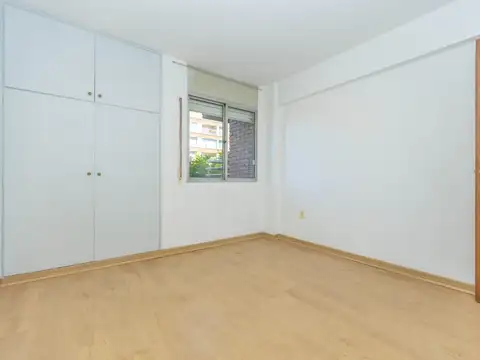 Departamento en Venta 31 años
