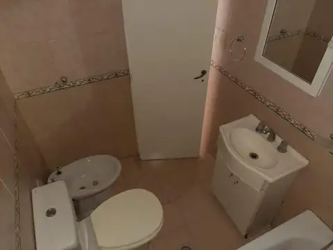 Departamento en Venta en Villa Santos Tesei, USD 30.000