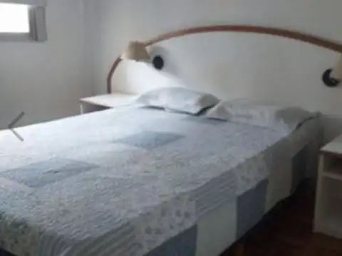 Av. Cordoba 860 , Piso 10