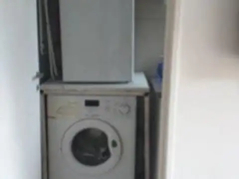 Departamento en Alquiler Temporal 55 años