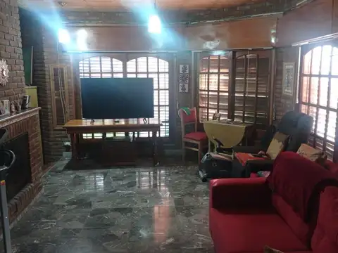 Casa en Venta 30 años