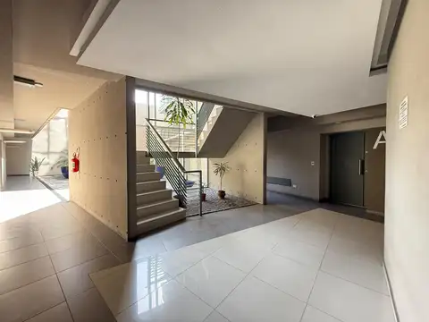 Departamento en Venta 10 años