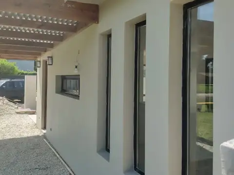 Casa en Venta en Santa Clara Del Mar, USD 130.000