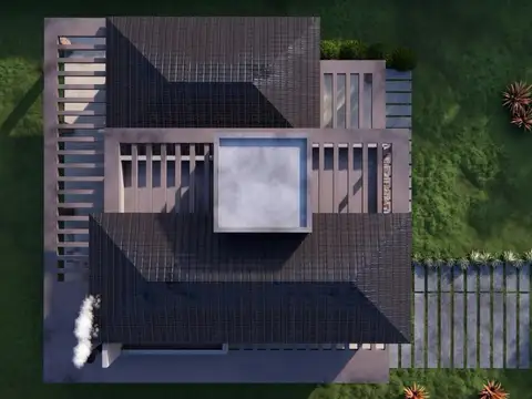 Casa en Venta en El Sauce, $ 95.000