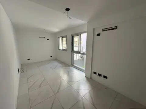 VENTA MONOAMBIENTE A ESTRENAR JUJUY 2077 ZONA RIO