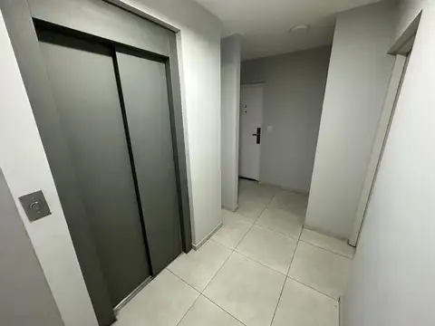 Departamento en Venta 2 años