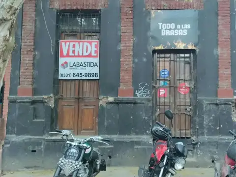 SUIPACHA 500