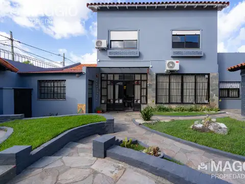 Casa en Venta en Ramos Mejía Sur, USD 260.000