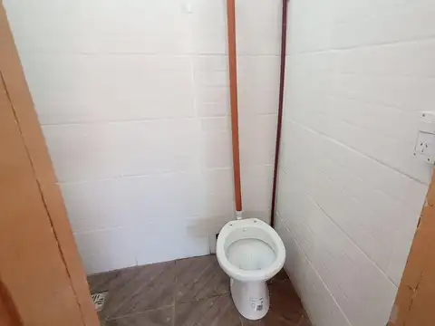 Departamento en Alquiler 10 años