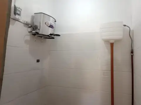 Departamento en Alquiler en Lanus Este, $ 290.000