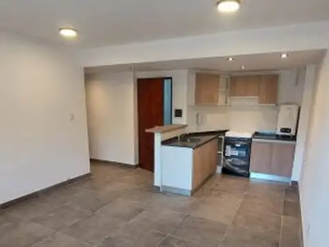 Departamento en Venta en República De La Sexta, USD 90.300