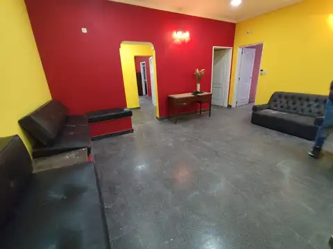 Casa en Venta en Lanus Oeste, USD 44.000