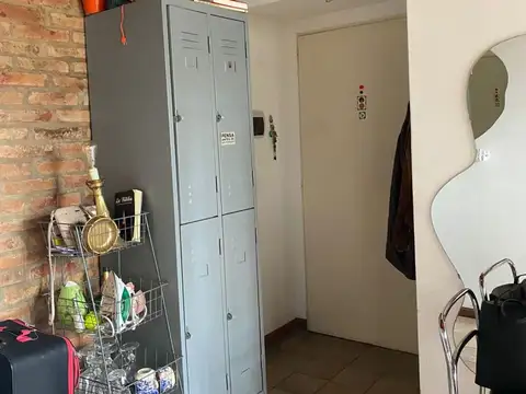 Departamento en Venta al Este